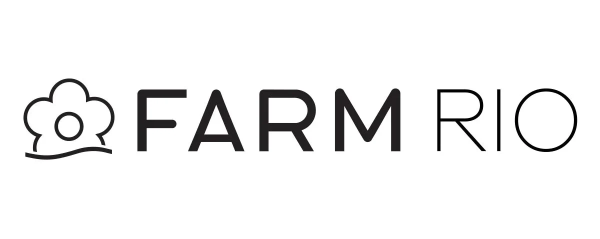 Farm Rio