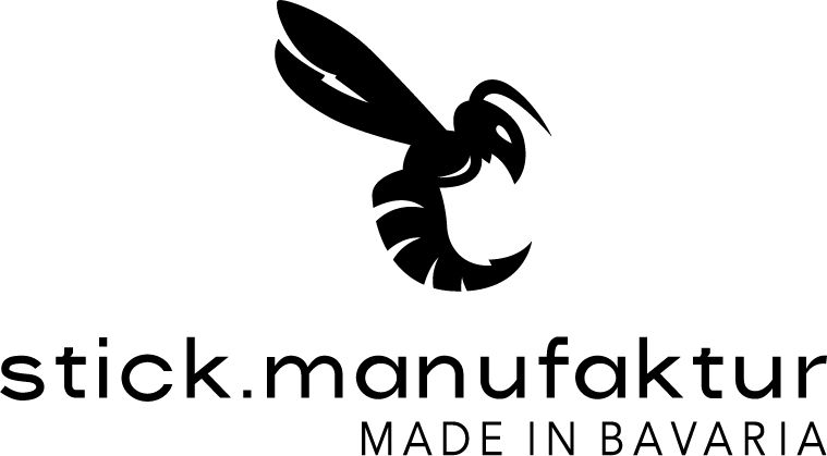 Stick.Manufaktur