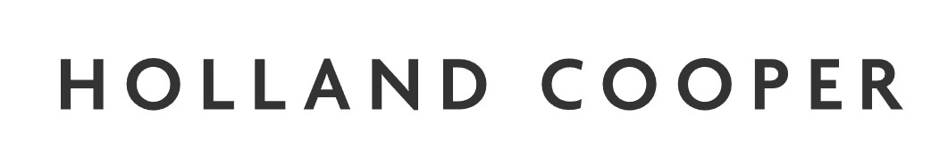 Holland Cooper